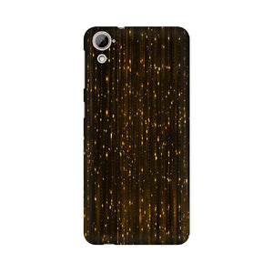 Stars in Dark   ---   Sony Nokia Lenovo Moto HTC Huawei - Mobile Back Cover