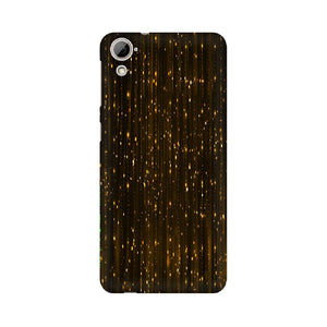 Stars in Dark   ---   Sony Nokia Lenovo Moto HTC Huawei - Mobile Back Cover