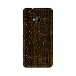 Stars in Dark   ---   Sony Nokia Lenovo Moto HTC Huawei - Mobile Back Cover