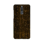 Stars in Dark   ---   Sony Nokia Lenovo Moto HTC Huawei - Mobile Back Cover