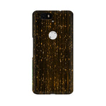 Stars in Dark   ---   Sony Nokia Lenovo Moto HTC Huawei - Mobile Back Cover