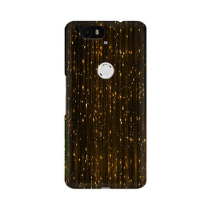 Stars in Dark   ---   Sony Nokia Lenovo Moto HTC Huawei - Mobile Back Cover