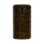 Stars in Dark   ---   Sony Nokia Lenovo Moto HTC Huawei - Mobile Back Cover