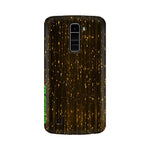 Stars in Dark   ---   Sony Nokia Lenovo Moto HTC Huawei - Mobile Back Cover