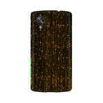 Stars in Dark   ---   Sony Nokia Lenovo Moto HTC Huawei - Mobile Back Cover