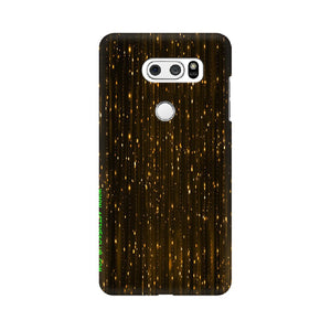 Stars in Dark   ---   Sony Nokia Lenovo Moto HTC Huawei - Mobile Back Cover