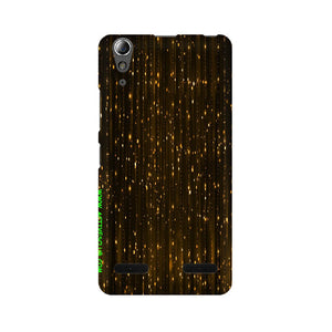 Stars in Dark   ---   Sony Nokia Lenovo Moto HTC Huawei - Mobile Back Cover