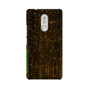 Stars in Dark   ---   Sony Nokia Lenovo Moto HTC Huawei - Mobile Back Cover