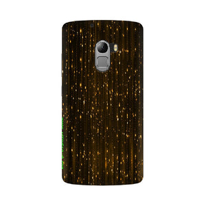 Stars in Dark   ---   Sony Nokia Lenovo Moto HTC Huawei - Mobile Back Cover