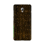 Stars in Dark   ---   Sony Nokia Lenovo Moto HTC Huawei - Mobile Back Cover