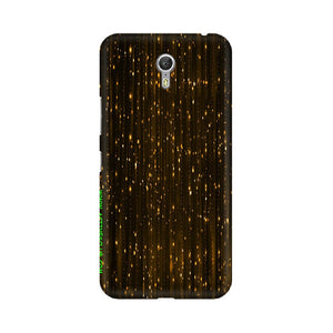 Stars in Dark   ---   Sony Nokia Lenovo Moto HTC Huawei - Mobile Back Cover