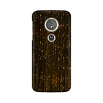 Stars in Dark   ---   Sony Nokia Lenovo Moto HTC Huawei - Mobile Back Cover