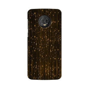 Stars in Dark   ---   Sony Nokia Lenovo Moto HTC Huawei - Mobile Back Cover