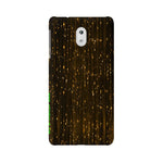 Stars in Dark   ---   Sony Nokia Lenovo Moto HTC Huawei - Mobile Back Cover