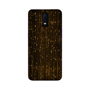 Stars in Dark   ---   Apple XioMi RealMe Oppo Vivo - Mobile Back Cover