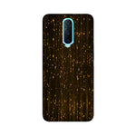 Stars in Dark   ---   Apple XioMi RealMe Oppo Vivo - Mobile Back Cover