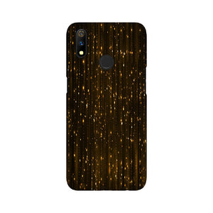 Stars in Dark   ---   Apple XioMi RealMe Oppo Vivo - Mobile Back Cover