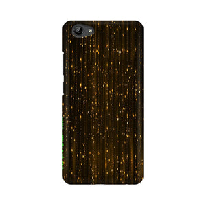 Stars in Dark   ---   Apple XioMi RealMe Oppo Vivo - Mobile Back Cover