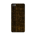 Stars in Dark   ---   Apple XioMi RealMe Oppo Vivo - Mobile Back Cover