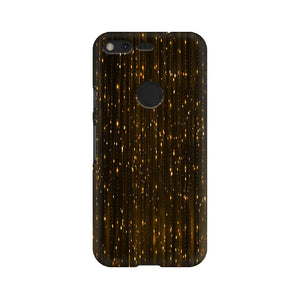 Stars in Dark   ---   Samsung Google OnePlus Mobile Back Cover