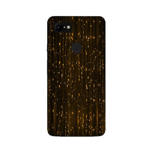 Stars in Dark   ---   Samsung Google OnePlus Mobile Back Cover