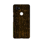 Stars in Dark   ---   Samsung Google OnePlus Mobile Back Cover