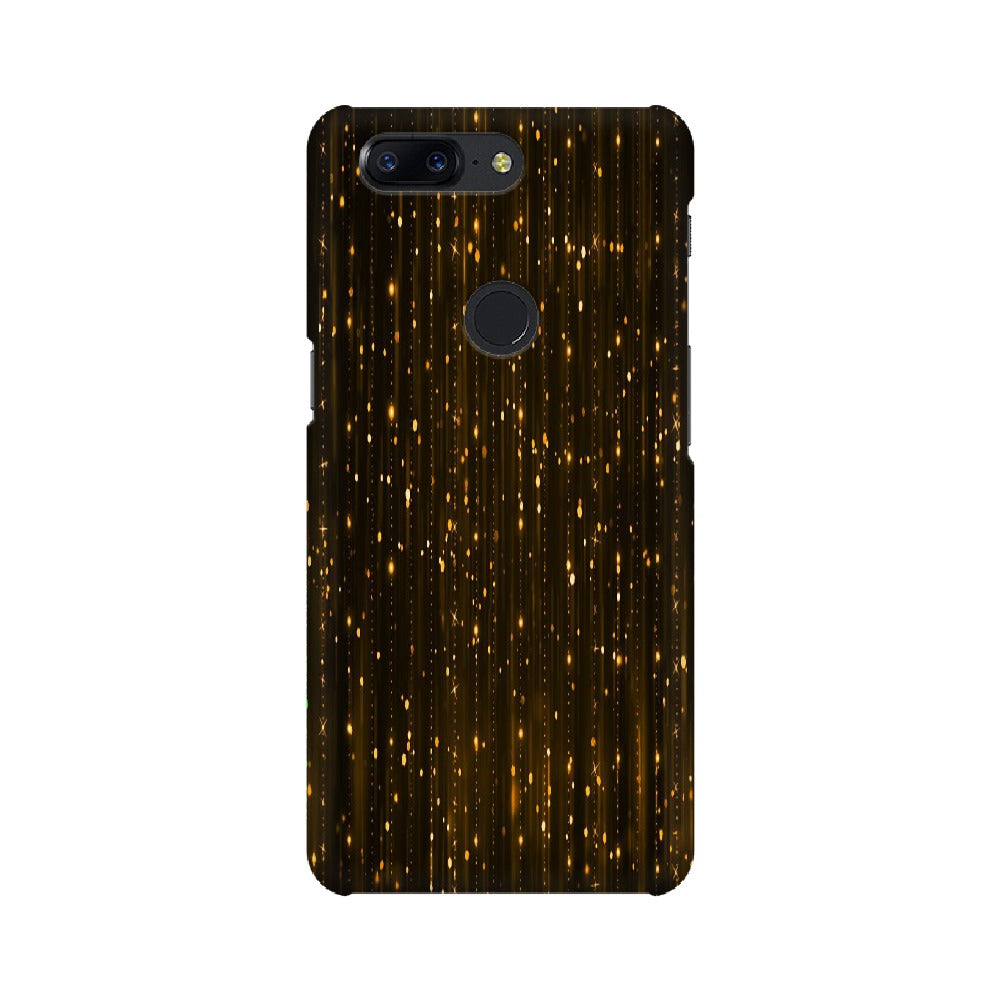 Stars in Dark   ---   Samsung Google OnePlus Mobile Back Cover