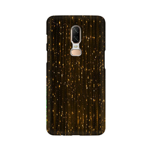 Stars in Dark   ---   Samsung Google OnePlus Mobile Back Cover