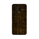 Stars in Dark   ---   Samsung Google OnePlus Mobile Back Cover