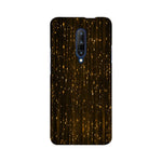 Stars in Dark   ---   Samsung Google OnePlus Mobile Back Cover