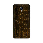 Stars in Dark   ---   Samsung Google OnePlus Mobile Back Cover