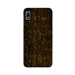 Stars in Dark   ---   Samsung Google OnePlus Mobile Back Cover