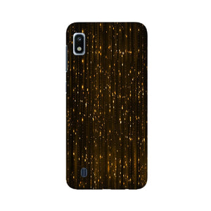 Stars in Dark   ---   Samsung Google OnePlus Mobile Back Cover