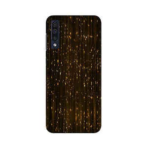 Stars in Dark   ---   Samsung Google OnePlus Mobile Back Cover