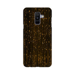 Stars in Dark   ---   Samsung Google OnePlus Mobile Back Cover