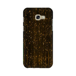 Stars in Dark   ---   Samsung Google OnePlus Mobile Back Cover