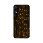 Stars in Dark   ---   Samsung Google OnePlus Mobile Back Cover