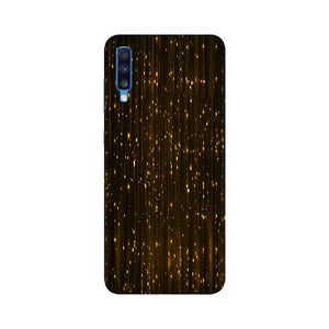 Stars in Dark   ---   Samsung Google OnePlus Mobile Back Cover