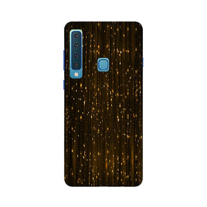 Stars in Dark   ---   Samsung Google OnePlus Mobile Back Cover