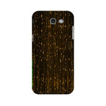 Stars in Dark   ---   Samsung Google OnePlus Mobile Back Cover