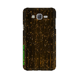 Stars in Dark   ---   Samsung Google OnePlus Mobile Back Cover