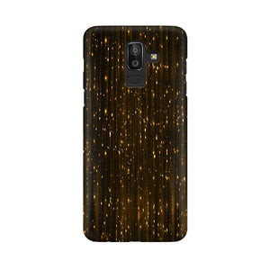 Stars in Dark   ---   Samsung Google OnePlus Mobile Back Cover