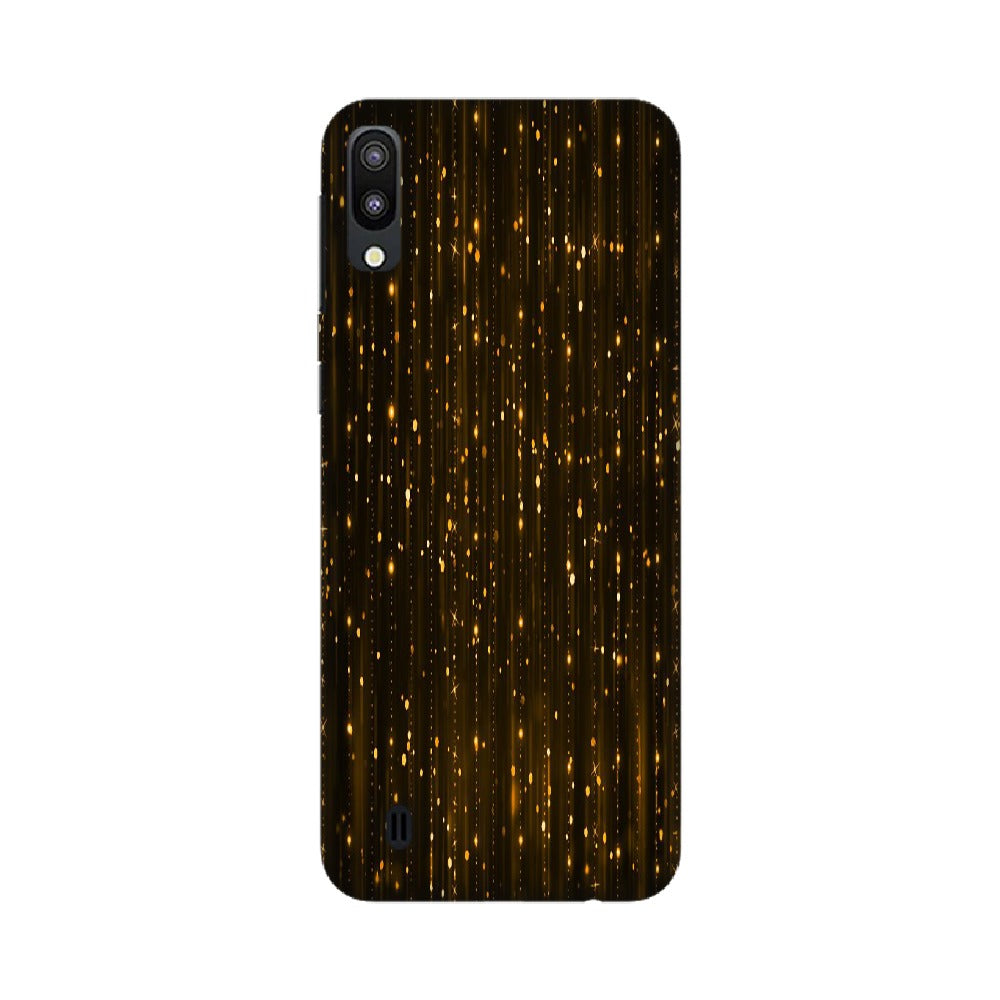 Stars in Dark   ---   Samsung Google OnePlus Mobile Back Cover