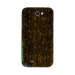 Stars in Dark   ---   Samsung Google OnePlus Mobile Back Cover