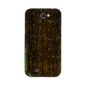 Stars in Dark   ---   Samsung Google OnePlus Mobile Back Cover