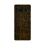 Stars in Dark   ---   Samsung Google OnePlus Mobile Back Cover