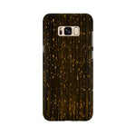 Stars in Dark   ---   Samsung Google OnePlus Mobile Back Cover