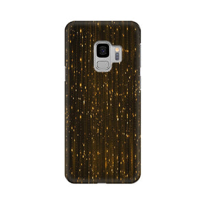 Stars in Dark   ---   Samsung Google OnePlus Mobile Back Cover