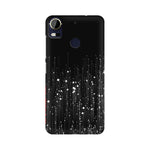 Fiber Optics Light   ---   Sony Nokia Lenovo Moto HTC Huawei - Mobile Back Cover