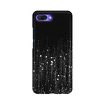 Fiber Optics Light   ---   Sony Nokia Lenovo Moto HTC Huawei - Mobile Back Cover